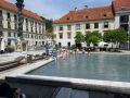 fotogalerie_graz_2023-39