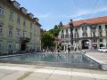 fotogalerie_graz_2023-42