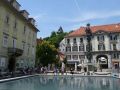 fotogalerie_graz_2023-43