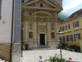 fotogalerie_graz_2023-47