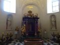 fotogalerie_graz_2023-48