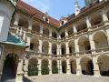 fotogalerie_graz_2023-56