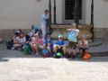 fotogalerie_graz_2023-59