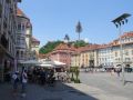 fotogalerie_graz_2023-60