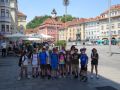 fotogalerie_graz_2023-64