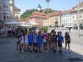 fotogalerie_graz_2023-65