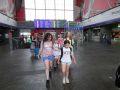 fotogalerie_graz_2023-7