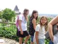 fotogalerie_graz_2024-19
