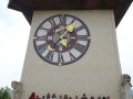 fotogalerie_graz_2024-23