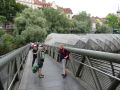 DSC02987