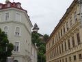 DSC02988
