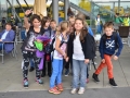 fotogalerie_graz14_001