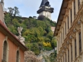 fotogalerie_graz14_002