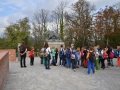 fotogalerie_graz14_003