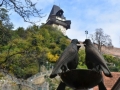 fotogalerie_graz14_004