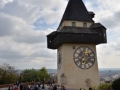 fotogalerie_graz14_005