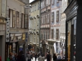 fotogalerie_graz14_009