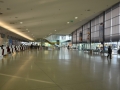 fotogalerie_graz14_019