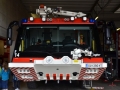 fotogalerie_graz14_024