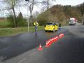 fotogalerie_hallo_auto_2022-10