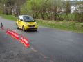 fotogalerie_hallo_auto_2022-11