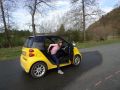 fotogalerie_hallo_auto_2022-12