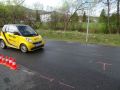 fotogalerie_hallo_auto_2022-13