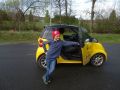 fotogalerie_hallo_auto_2022-14