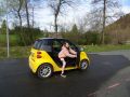 fotogalerie_hallo_auto_2022-16