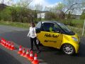 fotogalerie_hallo_auto_2022-18