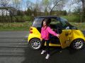 fotogalerie_hallo_auto_2022-20