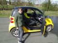 fotogalerie_hallo_auto_2022-21