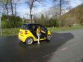fotogalerie_hallo_auto_2022-25