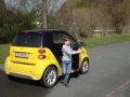 fotogalerie_hallo_auto_2022-29