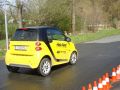 fotogalerie_hallo_auto_2022-30