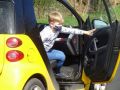 fotogalerie_hallo_auto_2022-31