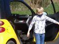 fotogalerie_hallo_auto_2022-32
