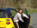 fotogalerie_hallo_auto_2022-34