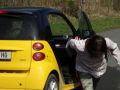 fotogalerie_hallo_auto_2022-35