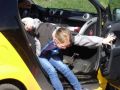 fotogalerie_hallo_auto_2022-37