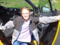 fotogalerie_hallo_auto_2022-38
