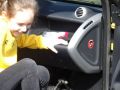 fotogalerie_hallo_auto_2022-40