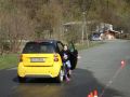 fotogalerie_hallo_auto_2022-43