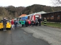 fotogalerie_hallo_auto_2021-1