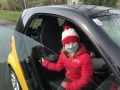 fotogalerie_hallo_auto_2021-2