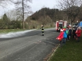 fotogalerie_hallo_auto_2021-3