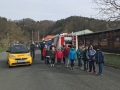 fotogalerie_hallo_auto_2021-7