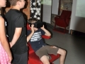 Haus_der_W_17_18 (13)