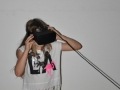 Haus_der_W_17_18 (14)