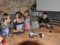 Haus_der_W_17_18 (15)